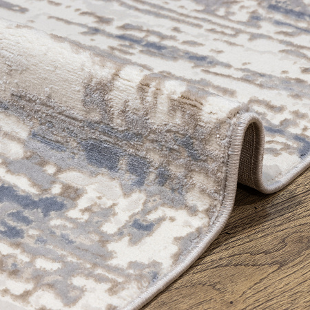 Фото 22106_24821_R