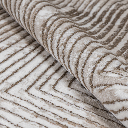 Фото 20106_25145_N