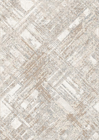 Фото 32115_30356_R