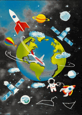 Фото 20769_22046_N