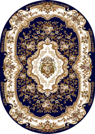 Фото 20606_21744_O