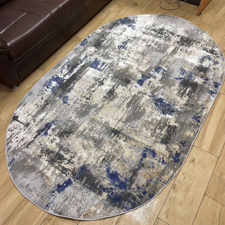 Фото AA612A_L_GREY_BLUE_O