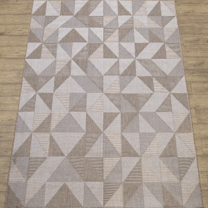 Фото 54111_50522_R