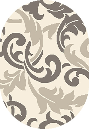 Фото 42301_48222_O