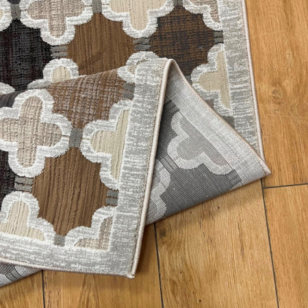 Фото A778AG_GREY_ANTRASIT_N