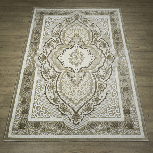 Фото 27103_24055_R