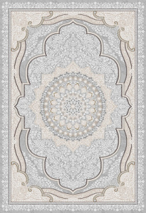 Фото 25648_24388_N