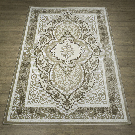 Фото 27103_24055_R