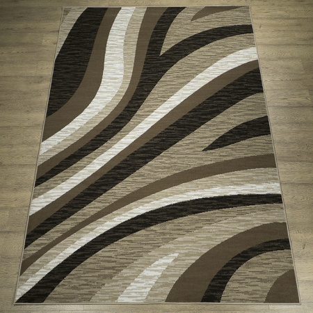 Фото 15801_10834_N