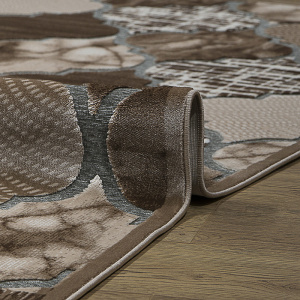 Фото 27808_24188_N