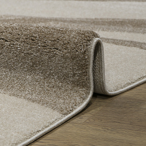 Открыть 46104_45022_N Фото 46104_45022_N