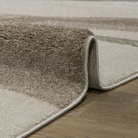 Фото 46104_45022_N