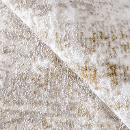 Фото 21408_20266_R