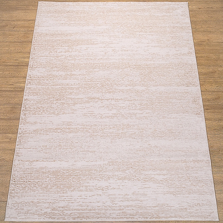 Фото 25642_24361_N