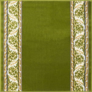 Фото 20641_22111