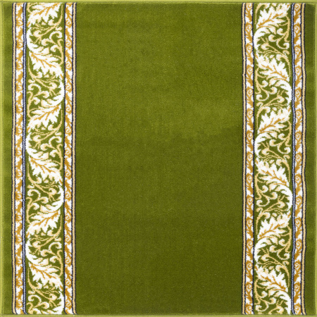 Фото 20641_22111_R