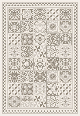 Фото 51319_50511_R