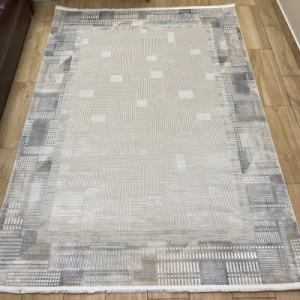 Фото A486AP_L_BEIGE_GREY_N