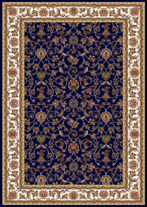 Фото 20624_21744_N