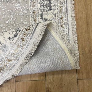 Фото 6777A_BLUE_BLUE_KR