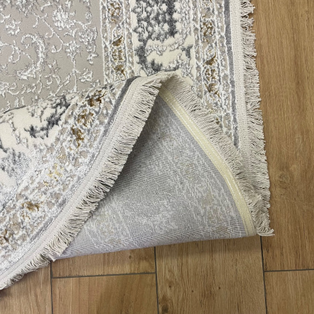 Фото 6777A_BLUE_BLUE_O