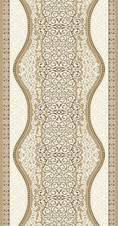 Фото 27102_24055_N