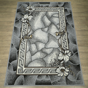 Фото 15705_10766_N