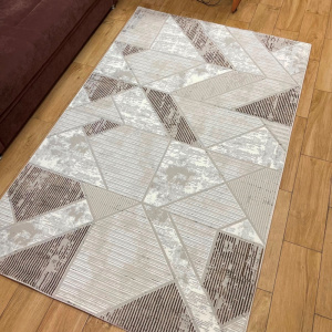 Фото 5562A_BROWN_BROWN_N