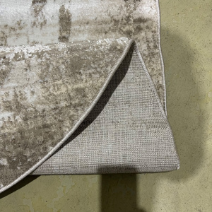 Фото E233AC_IVORY_CREAM_KR