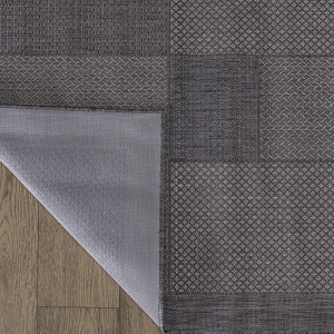 Фото 54201_50311_N