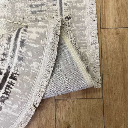 Фото 6025A_L_GREY_L_GREY_O