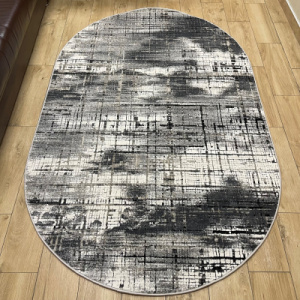 Фото 0DI78A_SHARK_ANTRACITE_O