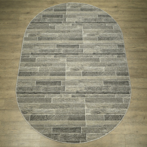 Фото 36120_36966_O