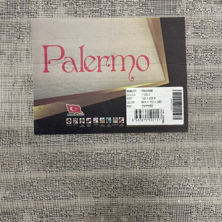 Фото F105AG_WHITE_C_L_GREY_N