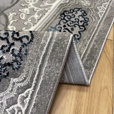 Фото 3373A_GREY_BLUE_N