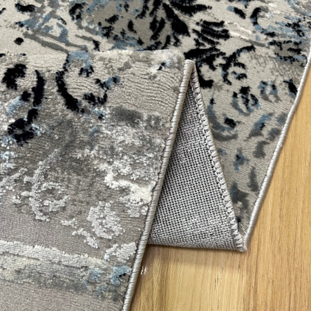 Фото 3228A_GREY_BLUE_O