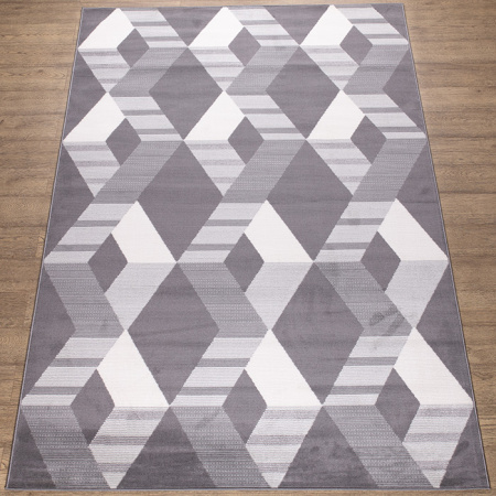 Фото 15775_10744_N