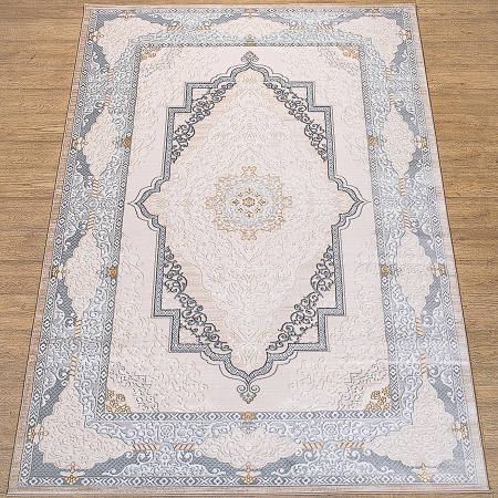 Фото 25650_24366_N