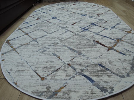 Фото 2912A_CREAM_CREAM_O