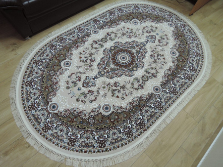 Фото 2079A_CREAM_CREAM_O