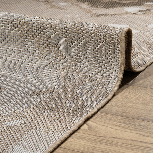 Фото 52310_50522_N