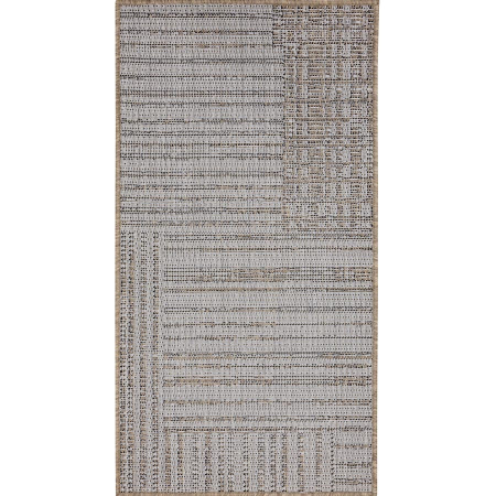 Фото 81409_50522_N