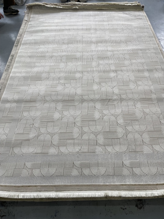 Фото 8313A_GREY_GREY_N