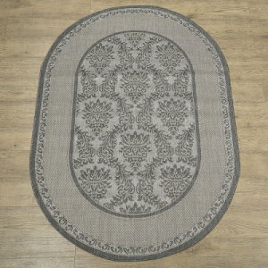 Фото 51105_50322_O