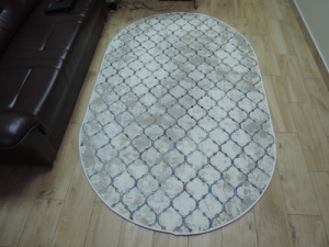 Фото 2916B_CREAM_CREAM_O