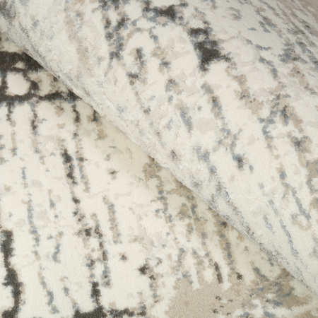 Фото 22106_24826_R