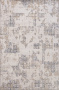 SEGURA_API_RUN:20260826_132220_images