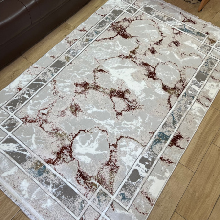 Фото 3941A_BROWN_BROWN_N