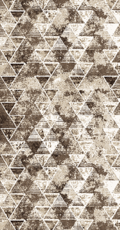 Фото 15850_10842_R