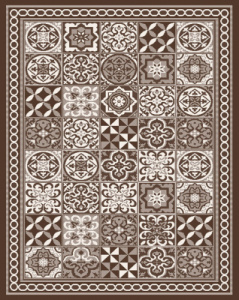 Фото 50219_50422_N